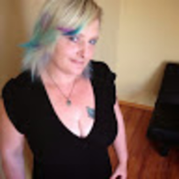 dragonbabe1973